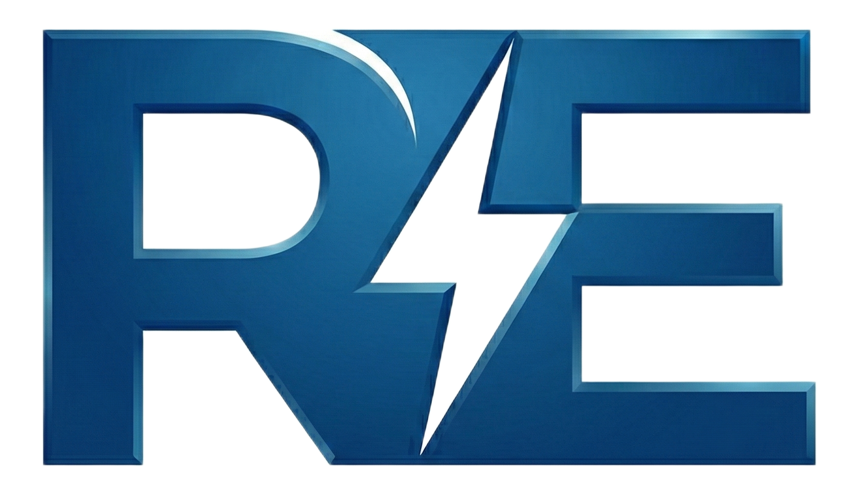 株式会社リブ・エナジー